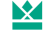 Favicon Dermatologie Königstraße