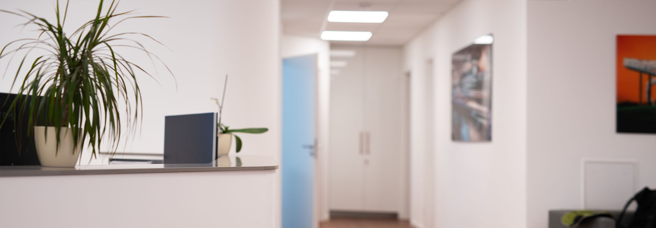 Headerbild Praxis Headerbild Praxis