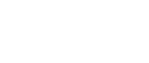 dermatologie-koenigstrasse-Logo-weiss