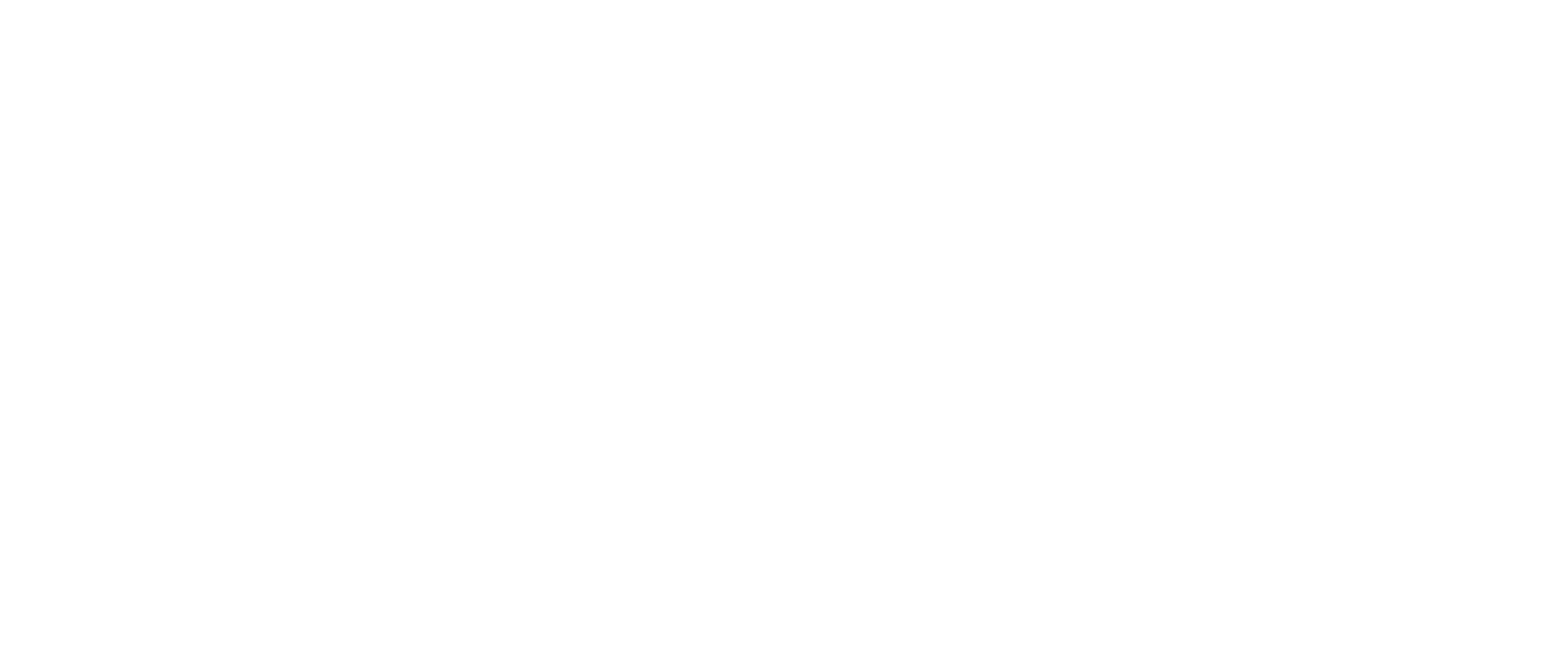 dermatologie-koenigstrasse-Logo-weiss